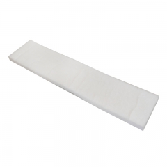 Cabin Air Filter,4-613780