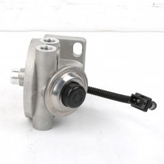 Tête de filtre ZXP3015