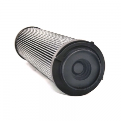 Oil Filter, Cartridge ERA42NFD