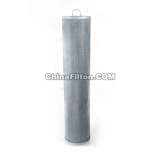 Filtre hydraulique, cartouche 9F550-58A050004B0