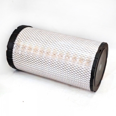 Air Filter, Round AF25962