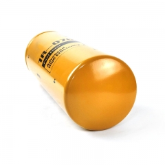 Filtro de combustible, tipo roscado 1R-0762