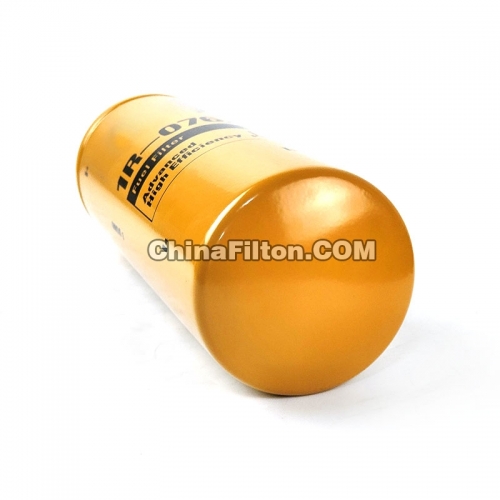 Filtro de combustible, tipo roscado 1R-0762