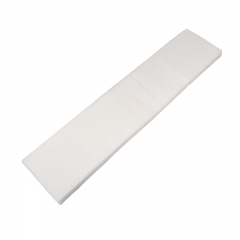 Cabin Air Filter,4-612044