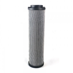 Oil Filter, Cartridge ERA42NFD
