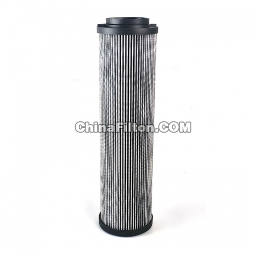 Oil Filter, Cartridge ERA42NFD