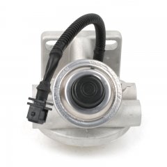 Tête de filtre ZXP3015