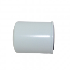 Filtre à huile à visser LF3776