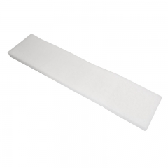 Cabin Air Filter,4-612044