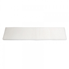Cabin Air Filter,4-612044