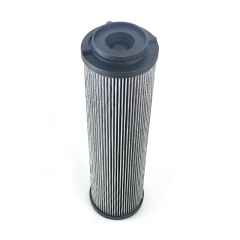 Oil Filter, Cartridge ERA42NFD