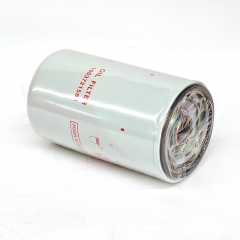 FILTRO DE LUBRICACIÓN, DE ROSCA 1003721586