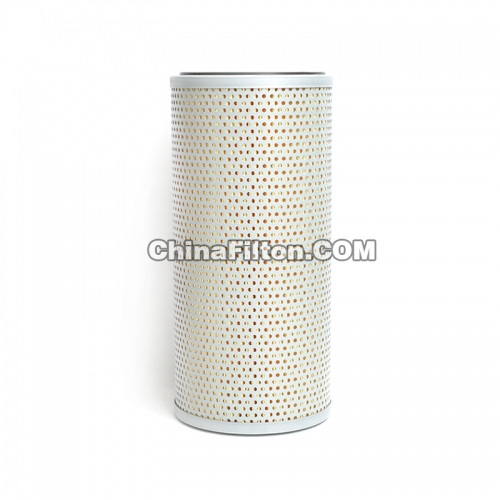 Hydraulic Filter, Cartridge 1R0774