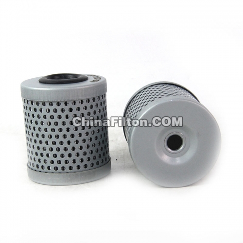 Hydraulic Filter, Cartridge 14-17927-000