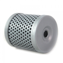 Hydraulic Filter, Cartridge 14-17927-000