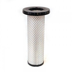 Air Filter, Round AF25962