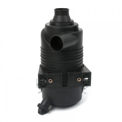 Air Housing G057512,G057512