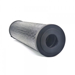 Oil Filter, Cartridge ERA42NFD