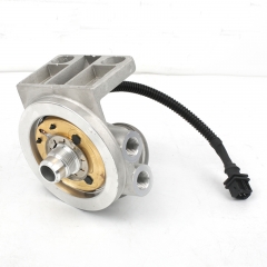 Tête de filtre ZXP3015