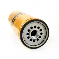 Filtro de combustible, tipo roscado 1R-0762