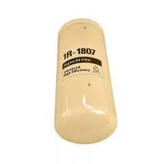 Filtre à huile à visser 1R-1807