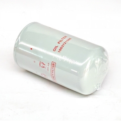 FILTRO DE LUBRICACIÓN, DE ROSCA 1003721586