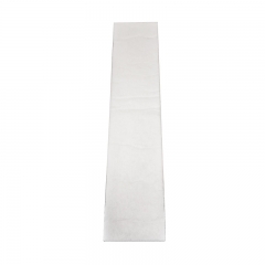 Filtre d'habitacle, 4-613780