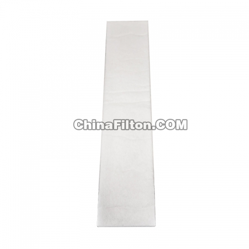 Cabin Air Filter,4-613780
