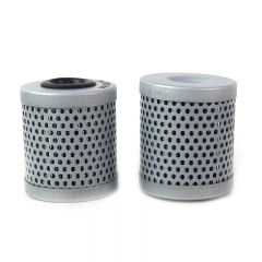 Hydraulic Filter, Cartridge 14-17927-000
