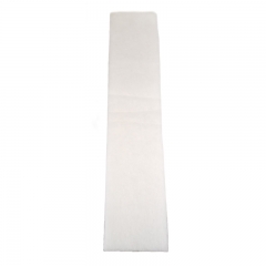 Filtre d'habitacle, 4-612044