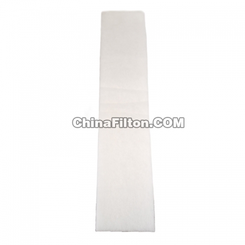 Cabin Air Filter,4-612044