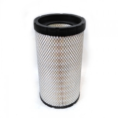 Filtre à air rond AF25962