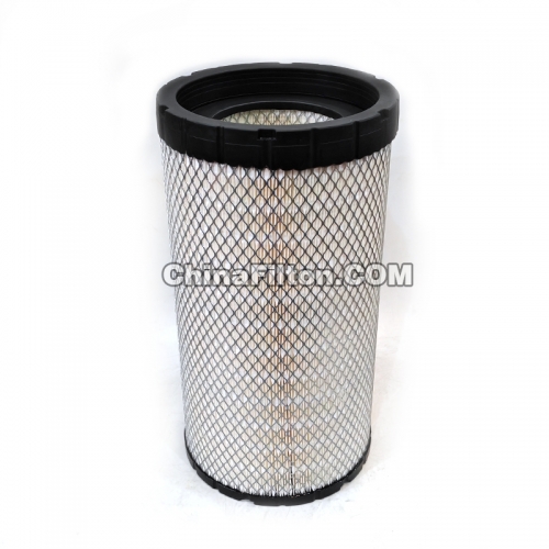 Air Filter, Round AF25962