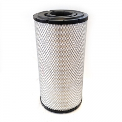 Filtre à air rond 4-5358520131