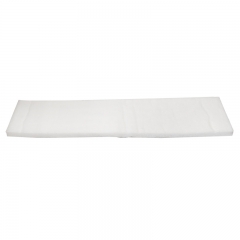 Cabin Air Filter,4-613780