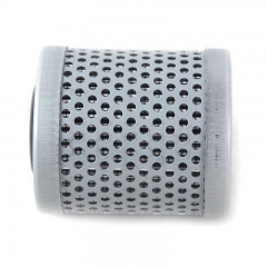 Hydraulic Filter, Cartridge 14-17927-000