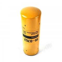Filtro de combustible, tipo roscado 1R-0762