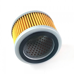Filtre à air rond K1029257