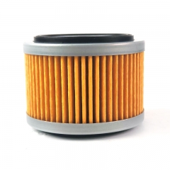 Filtre à air rond K1029257