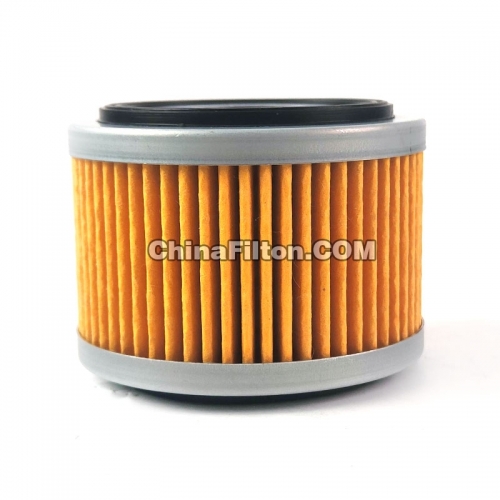 Filtre à air rond K1029257
