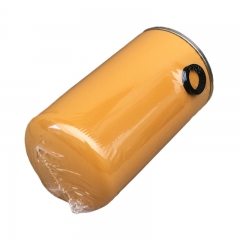 Fuel Filter, Spin On 336 E9731