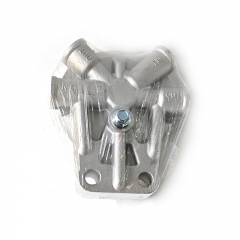 Asiento del cabezal del filtro 1R0751