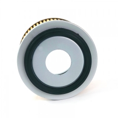 Filtre à air rond K1029257