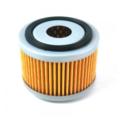 Filtre à air rond K1029257