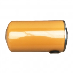 Fuel Filter, Spin On 336 E9731