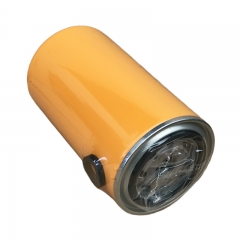 Fuel Filter, Spin On 336 E9731