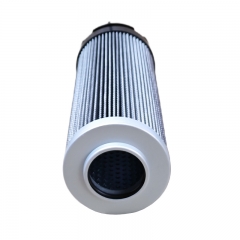 Hydraulic Filter, Cartridge 335 Y7114