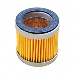 Filtre à air rond 419-60-15250