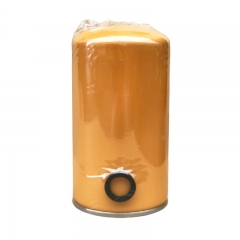 Filtre à carburant à visser 336 E9731