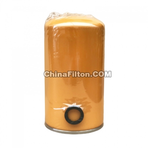 Fuel Filter, Spin On 336 E9731